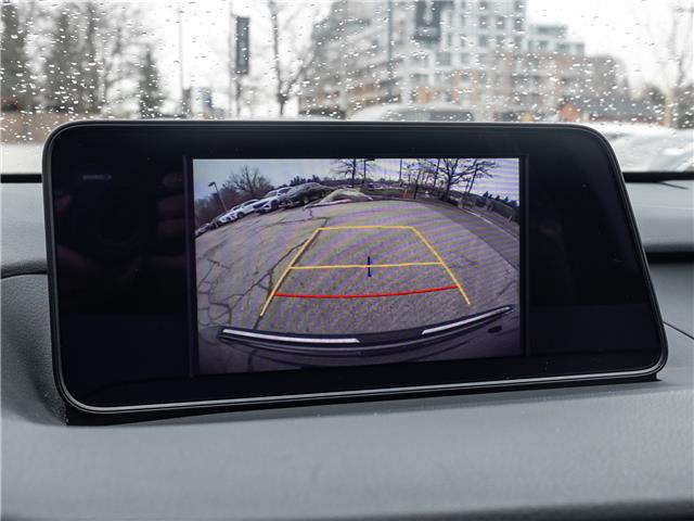 2019 Lexus RX 350  (Stk: 15105564AA) in Richmond Hill - Image 13 of 28