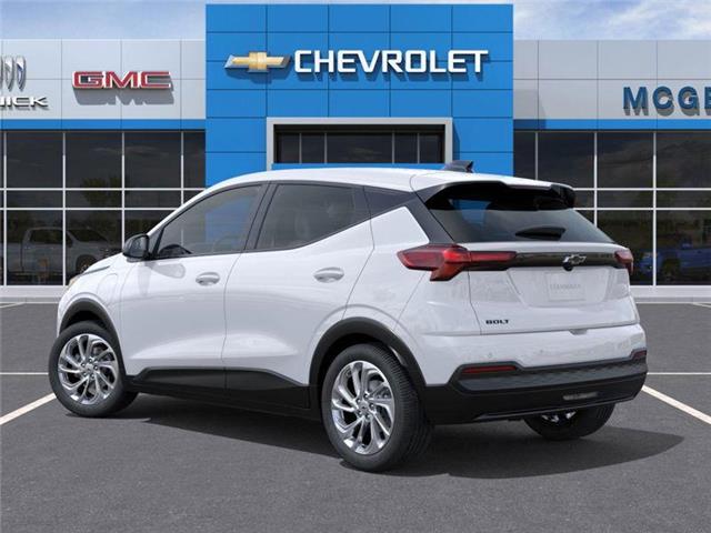 2027 Chevrolet Bolt LT (Stk: 103182) in Goderich - Image 3 of 24