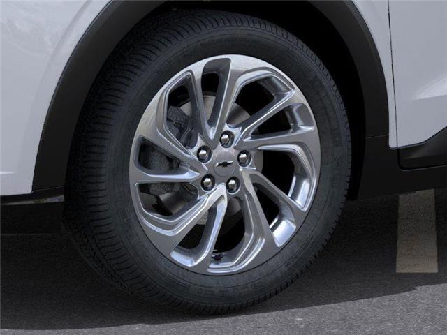 2027 Chevrolet Bolt LT (Stk: 103182) in Goderich - Image 9 of 24
