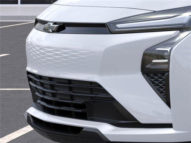 2027 Chevrolet Bolt LT (Stk: 103182) in Goderich - Image 13 of 24