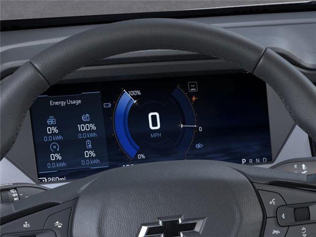 2027 Chevrolet Bolt LT (Stk: 103182) in Goderich - Image 18 of 24