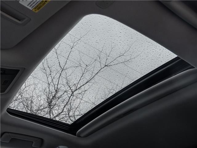 2019 Lexus RX 350  (Stk: 15105564AA) in Richmond Hill - Image 24 of 28