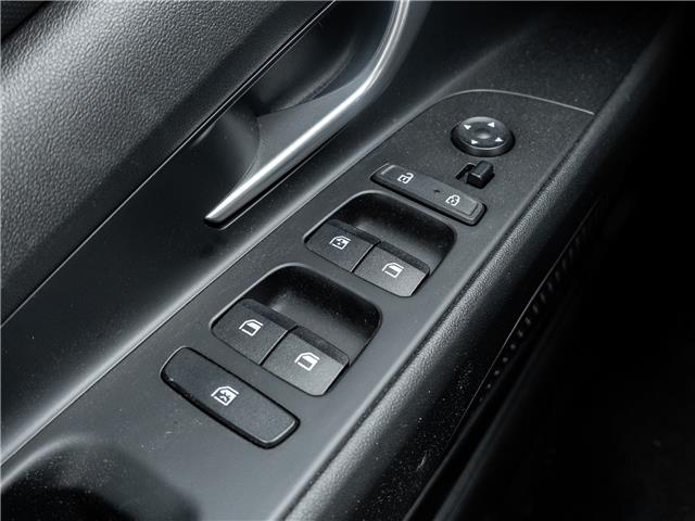 2021 Hyundai Elantra  (Stk: 15105489AA) in Richmond Hill - Image 15 of 23