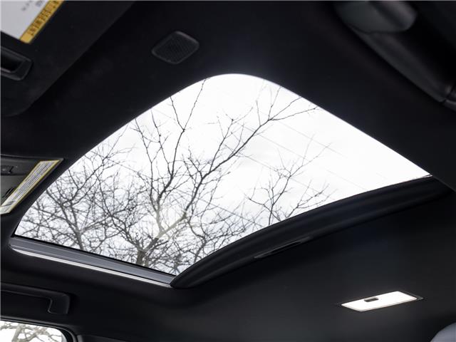 2023 Lexus UX 250h  (Stk: 15105023A) in Richmond Hill - Image 23 of 27