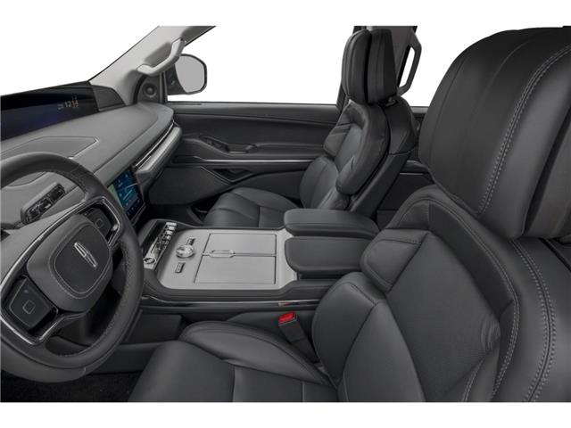 2026 Lincoln Navigator Reserve (Stk: TK-230) in Okotoks - Image 6 of 13