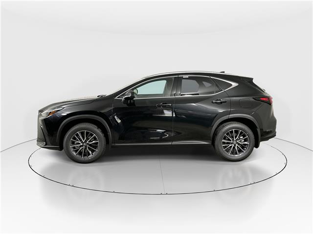 2026 Lexus NX 350  (Stk: 15105679) in Richmond Hill - Image 5 of 10