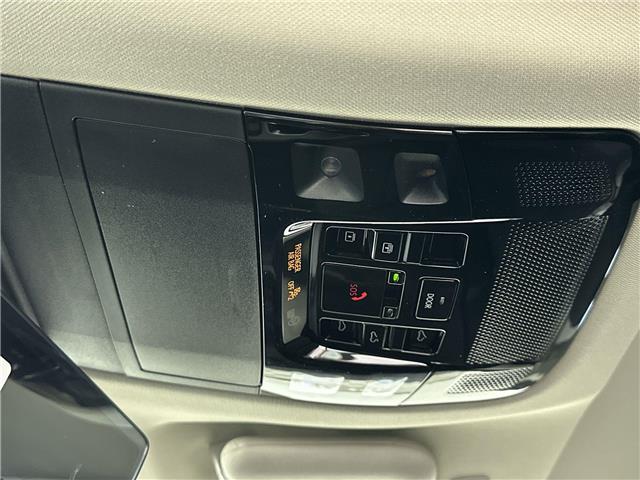 2026 Lexus NX 350  (Stk: 15105675) in Richmond Hill - Image 9 of 21