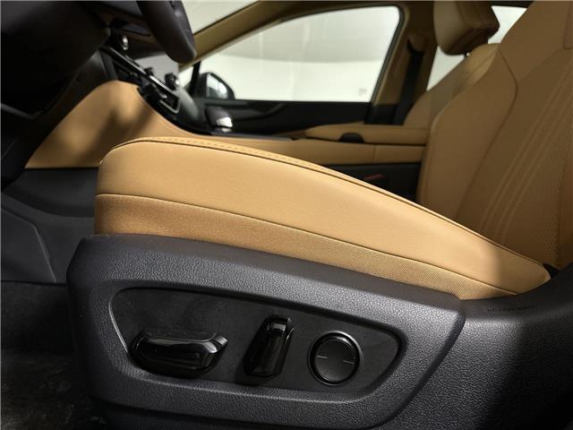2026 Lexus NX 350h  (Stk: 15105666) in Richmond Hill - Image 13 of 19