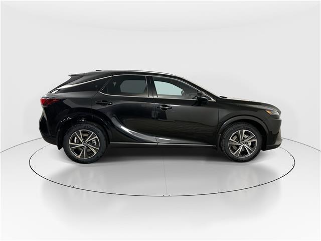 2026 Lexus RX 350  (Stk: 15105677) in Richmond Hill - Image 8 of 18