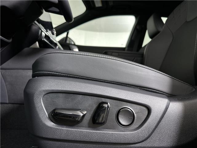 2026 Lexus RX 350  (Stk: 15105677) in Richmond Hill - Image 12 of 18