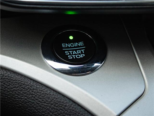 2020 Ford Explorer XLT (Stk: TR0742) in Windsor - Image 20 of 30