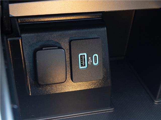 2020 Ford Explorer XLT (Stk: TR0742) in Windsor - Image 24 of 30