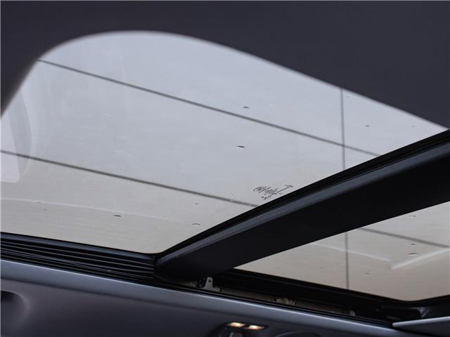 2020 Ford Explorer XLT (Stk: TR0742) in Windsor - Image 15 of 30