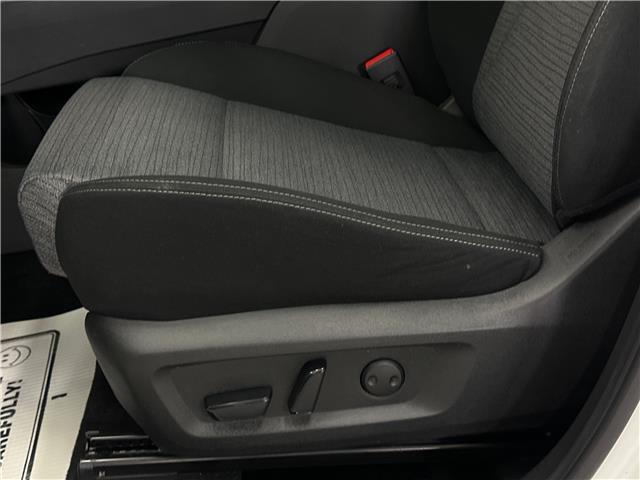 2023 Nissan Rogue SV Moonroof (Stk: 43707J) in Belleville - Image 15 of 31