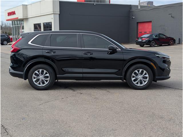 2024 Honda CR-V LX-B (Stk: WN26314A) in Welland - Image 5 of 24