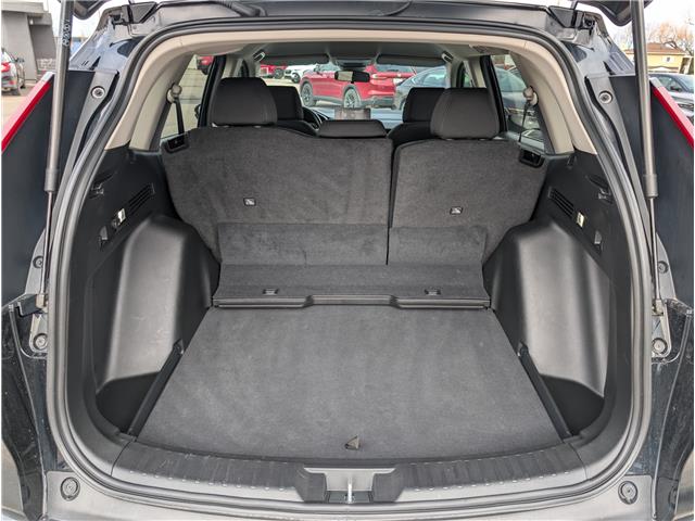 2024 Honda CR-V LX-B (Stk: WN26314A) in Welland - Image 8 of 24