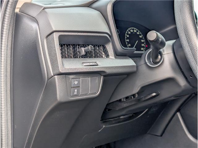 2024 Honda CR-V LX-B (Stk: WN26314A) in Welland - Image 12 of 24