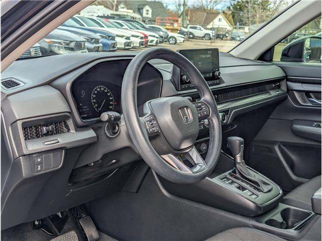 2024 Honda CR-V LX-B (Stk: WN26314A) in Welland - Image 13 of 24