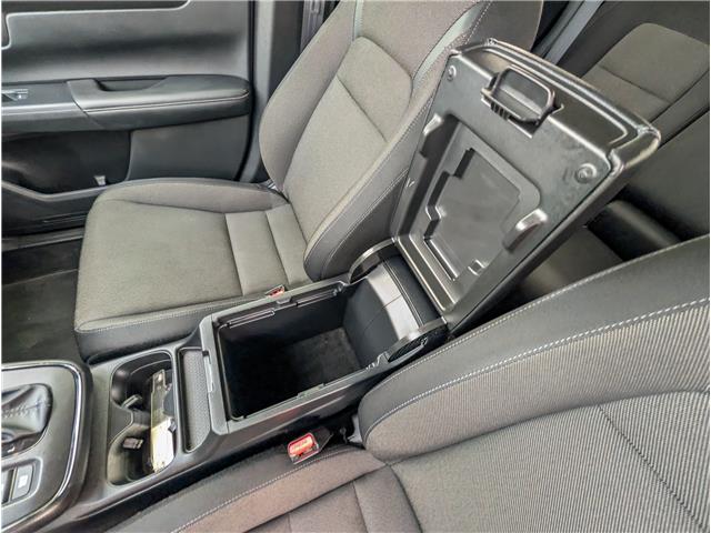 2024 Honda CR-V LX-B (Stk: WN26314A) in Welland - Image 19 of 24