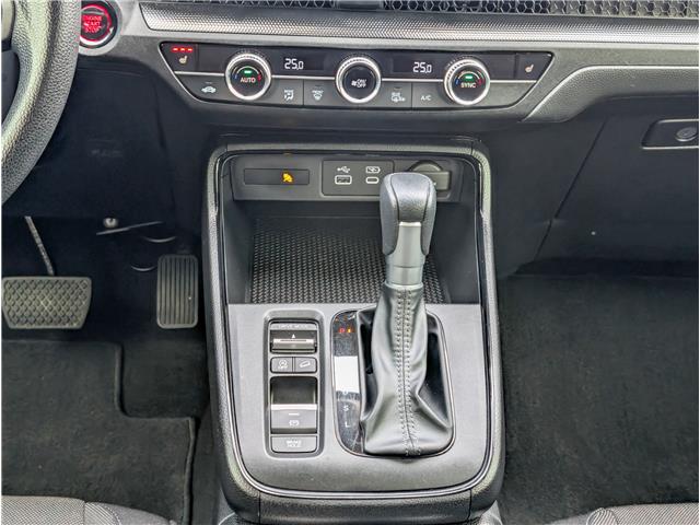 2024 Honda CR-V LX-B (Stk: WN26314A) in Welland - Image 20 of 24