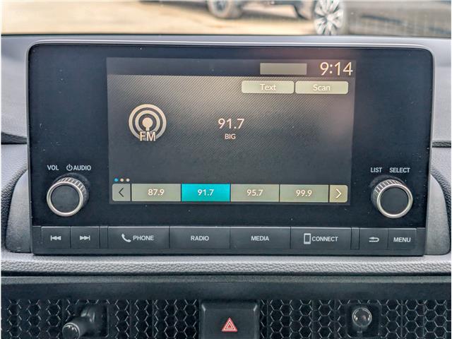 2024 Honda CR-V LX-B (Stk: WN26314A) in Welland - Image 22 of 24