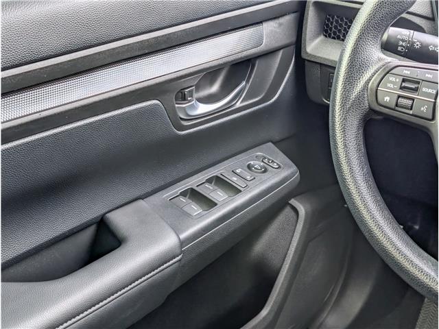 2024 Honda CR-V LX-B (Stk: WN26314A) in Welland - Image 11 of 24
