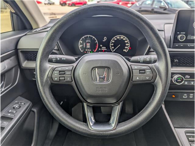 2024 Honda CR-V LX-B (Stk: WN26314A) in Welland - Image 15 of 24