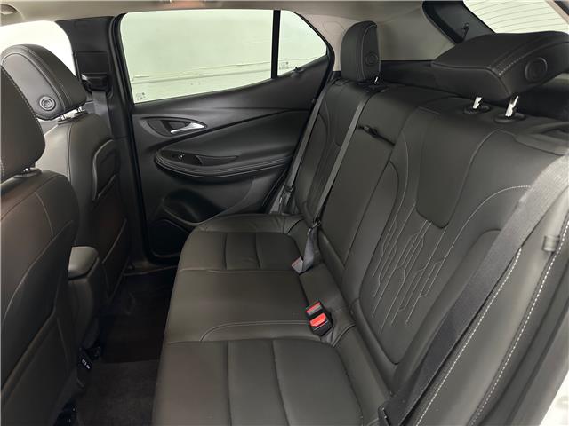 2024 Buick Encore GX Avenir (Stk: 43699J) in Belleville - Image 7 of 35