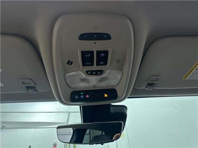 2024 Buick Encore GX Avenir (Stk: 43699J) in Belleville - Image 25 of 35