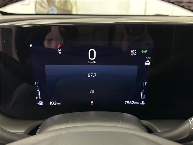 2024 Buick Encore GX Avenir (Stk: 43699J) in Belleville - Image 28 of 35