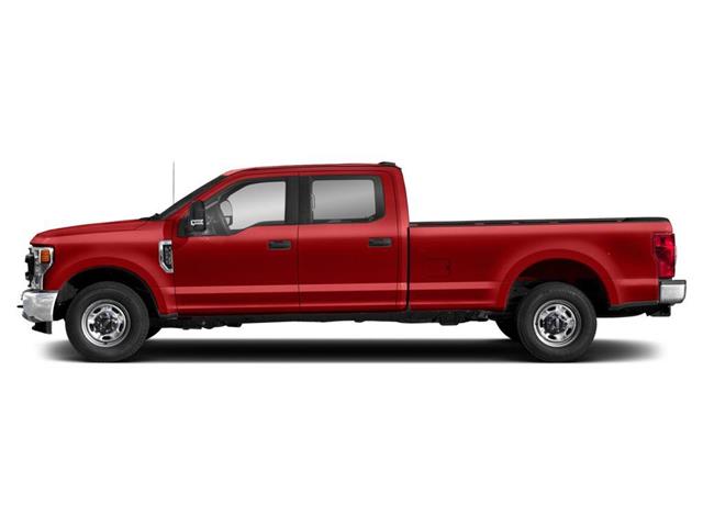 2022 Ford F-250  (Stk: DU8303) in Ottawa - Image 2 of 11