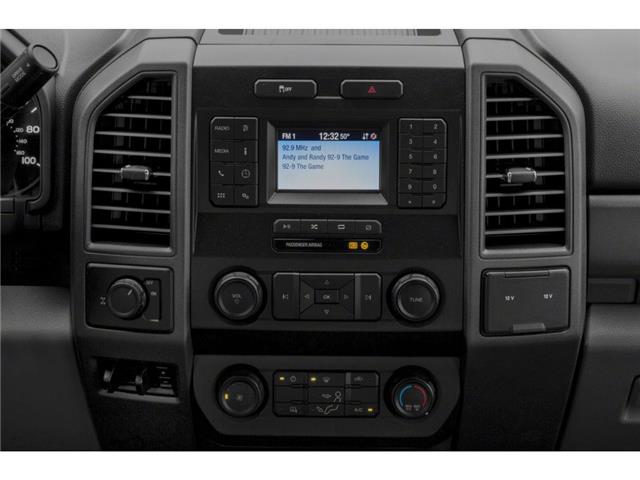 2022 Ford F-250  (Stk: DU8303) in Ottawa - Image 7 of 11
