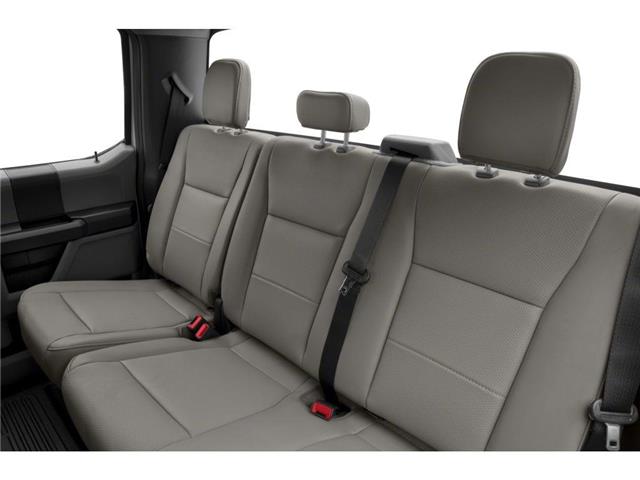 2022 Ford F-250  (Stk: DU8303) in Ottawa - Image 9 of 11