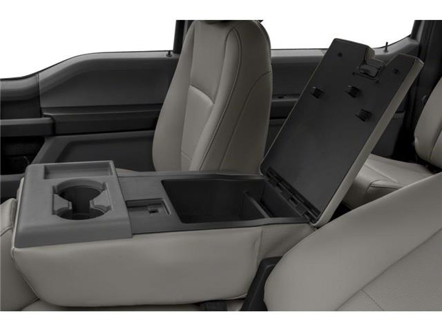 2022 Ford F-250  (Stk: DU8303) in Ottawa - Image 10 of 11