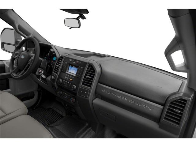 2022 Ford F-250  (Stk: DU8303) in Ottawa - Image 11 of 11