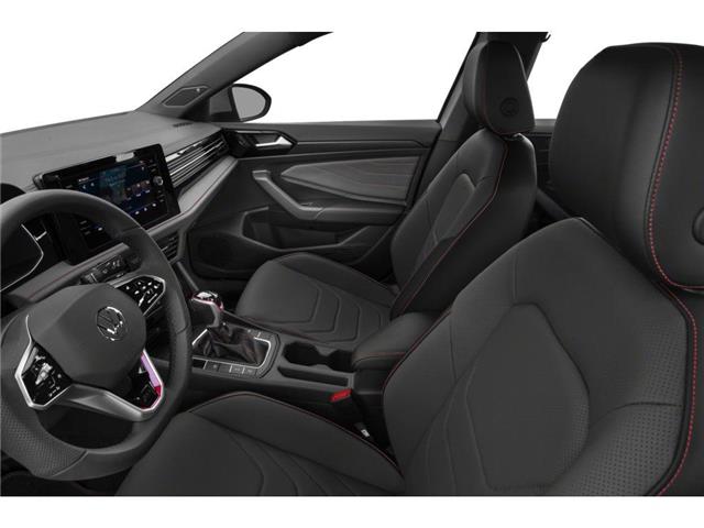 2026 Volkswagen Jetta GLI Autobahn (Stk: 26173-new) in North Bay - Image 4 of 9