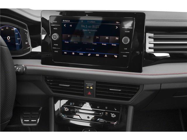 2026 Volkswagen Jetta GLI Autobahn (Stk: 26173-new) in North Bay - Image 5 of 9