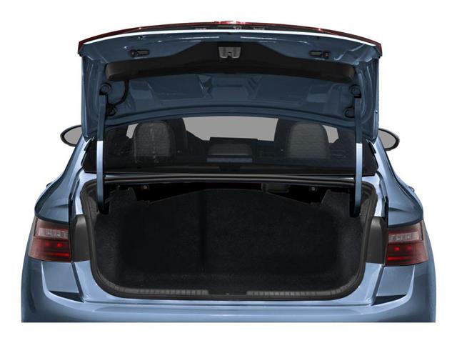 2026 Volkswagen Jetta GLI Autobahn (Stk: 26173-new) in North Bay - Image 6 of 9