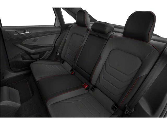 2026 Volkswagen Jetta GLI Autobahn (Stk: 26173-new) in North Bay - Image 7 of 9