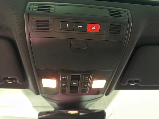 2025 Volkswagen Jetta Comfortline (Stk: 43698J) in Belleville - Image 17 of 27