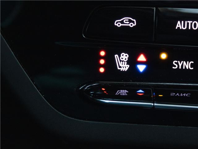 2022 Buick Envision Avenir (Stk: TL5421) in Windsor - Image 19 of 27