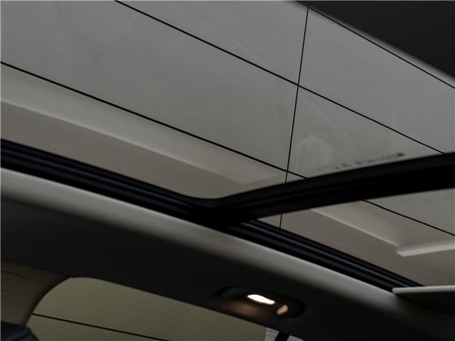 2022 Buick Envision Avenir (Stk: TL5421) in Windsor - Image 16 of 27