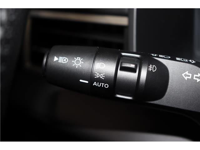 2025 Mitsubishi Outlander PHEV SE (Stk: P25981) in Edmonton - Image 26 of 27