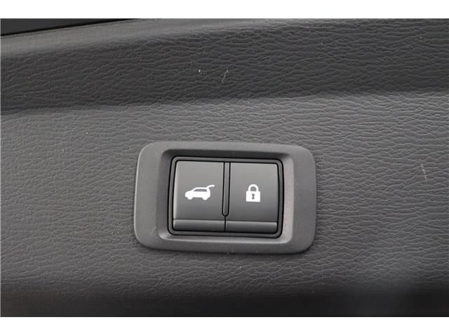 2025 Mitsubishi Outlander PHEV LE (Stk: P25979) in Edmonton - Image 23 of 26