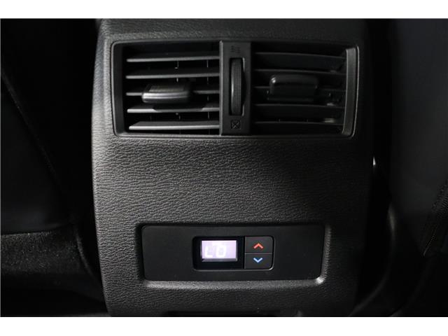 2025 Mitsubishi Outlander PHEV LE (Stk: P25979) in Edmonton - Image 21 of 26