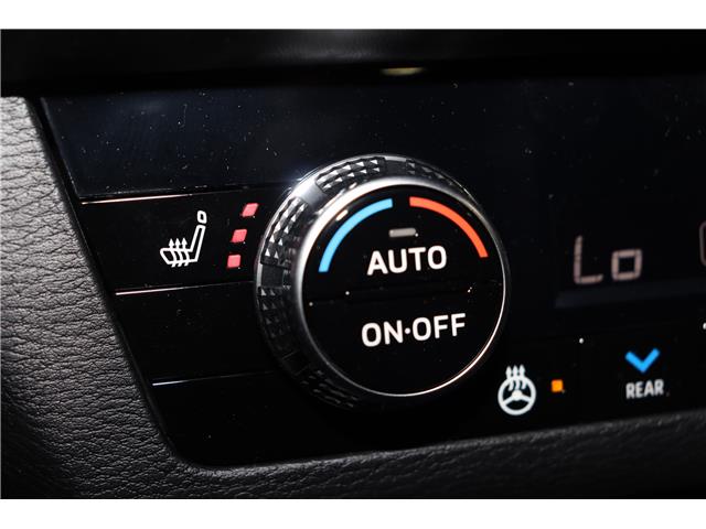 2025 Mitsubishi Outlander PHEV LE (Stk: P25979) in Edmonton - Image 14 of 26