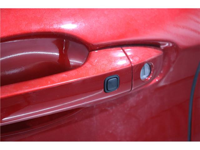 2025 Mitsubishi Outlander PHEV SE (Stk: P25981) in Edmonton - Image 8 of 27