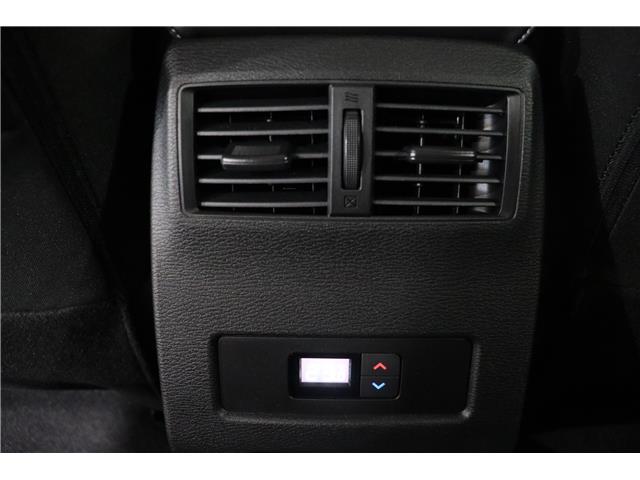 2025 Mitsubishi Outlander PHEV SE (Stk: P25981) in Edmonton - Image 22 of 27