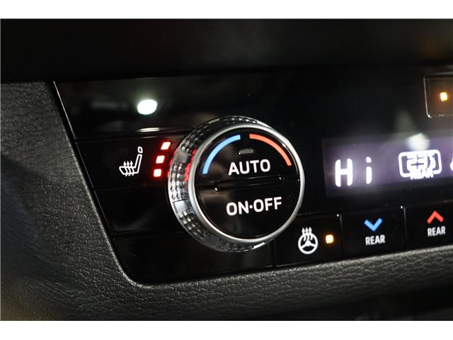 2025 Mitsubishi Outlander PHEV SE (Stk: P25981) in Edmonton - Image 14 of 27