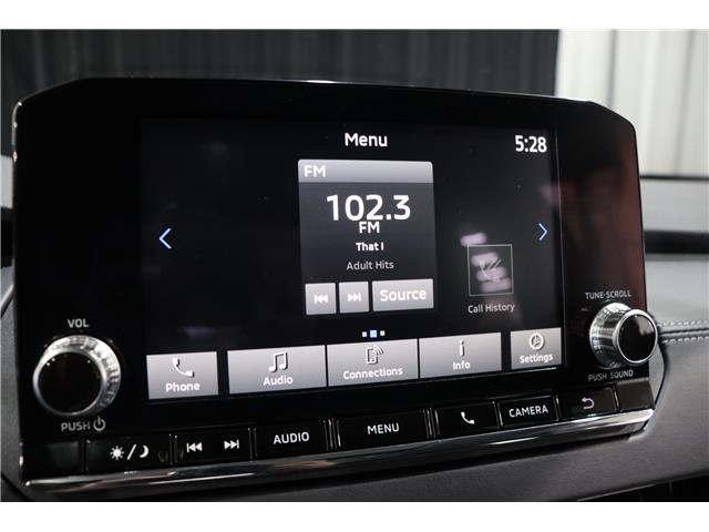 2025 Mitsubishi Outlander PHEV SE (Stk: P25981) in Edmonton - Image 17 of 27